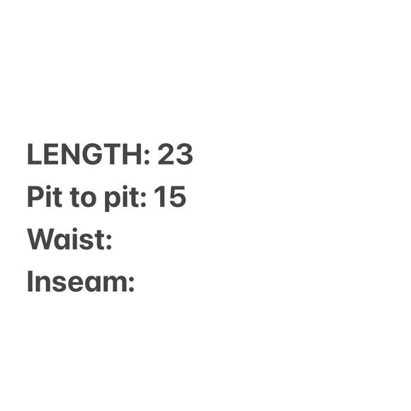 Lacoste Women’s Preppy Button Up Cardigan Navy Blue Silk Back Sheer Sz 32 XXS - Picture 5 of 5